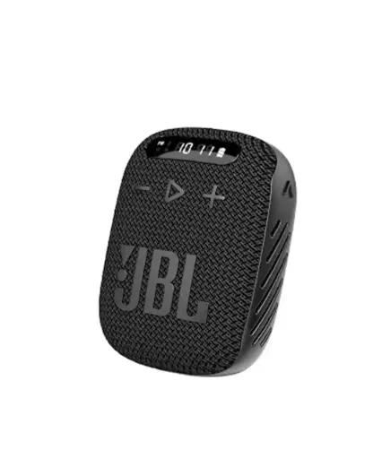 JBL Wind 3 FM攜帶式藍牙音箱